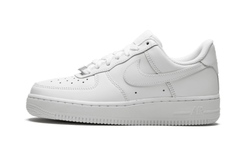 Nike Air Force 1 Low &