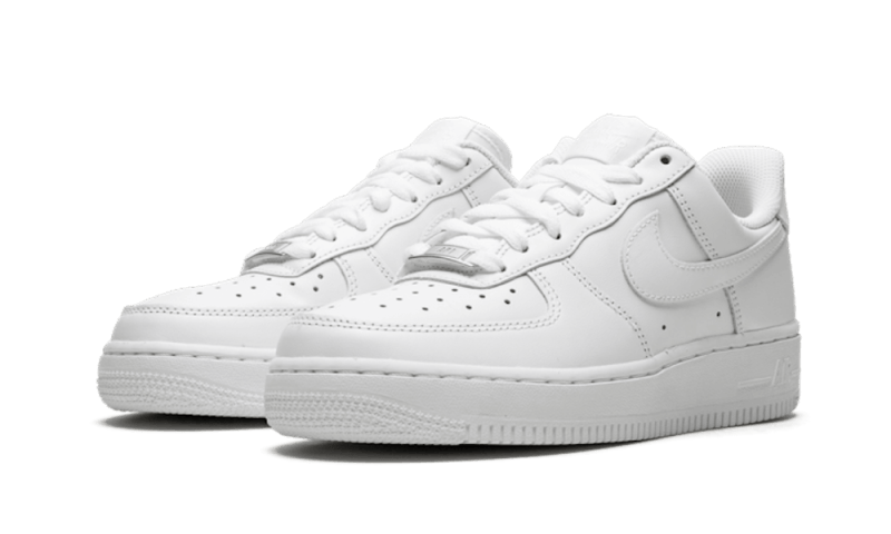 Nike Air Force 1 Low &