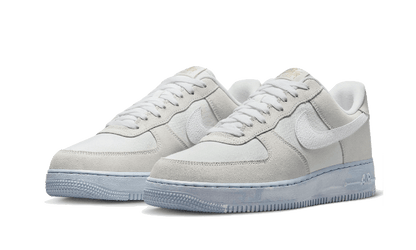 Nike Air Force 1 Low Summit White - DV0787-100