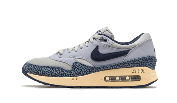 Air Max 1 &