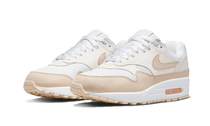 Nike Air Max 1 Premium Sanddrift - FB5060-100