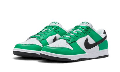 Nike Dunk Low Celtics - FN3612-300