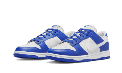 Nike Dunk Low Kentucky Alternate - FN3416-001