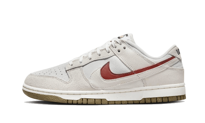 Dunk Low SE 85 Creme