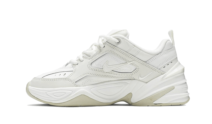 Nike M2K Tekno Summit White - AO3108-006