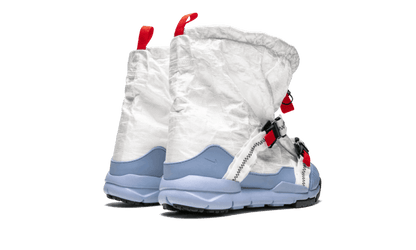 Nike Mars Yard Overshoe Tom Sachs - AH7767 101