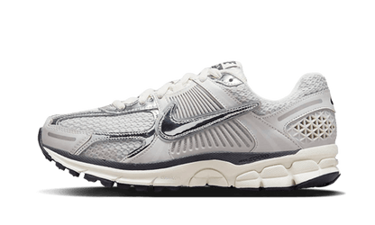 Nike Zoom Vomero 5 Photon Dust - FD0884-025